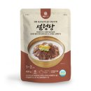 엠에스푸드 이미지