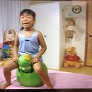 소피마르소산부인과 이미지