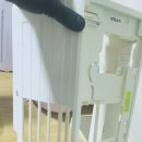 위니아서비스일산 이미지