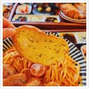 경양카츠 의정부점 이미지