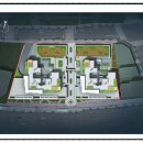 판암동238 이미지