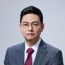 박정훈 매일경제