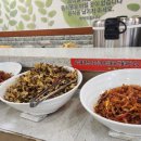 한진기사식당 이미지