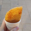 에이바헤어성안길점 이미지