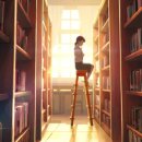 청량중학교 내 이미지