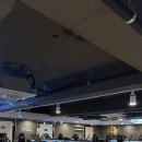 PC토랑 개금점 이미지