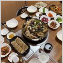 저수농장 이미지