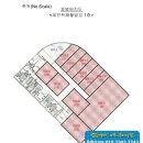 세인트재활빌딩 이미지