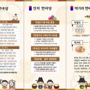 한사발막걸리 이미지
