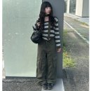 에피어뮤즈 | [9월 위시리스트]가을맞이 장바구니 탐색(무신사, 에이블리)