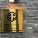 티엑스지헬스케어(유) | 하단 필라테스 다양한 형태의 그룹수업 경험이 가능한 개인 맞춤형 고퀄리티 필라테스 「바디로운...