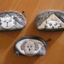 퀼트 소품 이미지