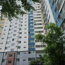 한주 - 광주시 이배재로 456 | 의정부 방충망 교체 현장 호원동 한주타운 미세망 시공 후기