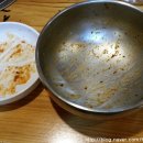 장수감자탕 이미지