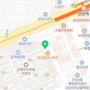 동호스넥
