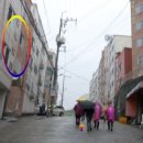 미광슈퍼 - 서귀포시 하신상로 24 | 미광슈퍼