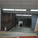 대서양메디칼 이미지