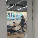 어나더 필라테스 라운지 이미지