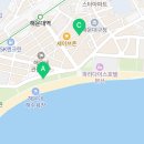 동백로29번길 25 이미지