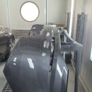 터널공업사 이미지