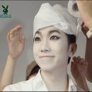 나우영
