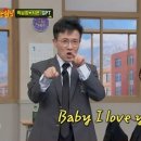 시은 이미지