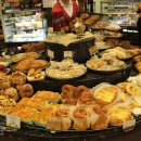 (주)김덕규과자점 이미지