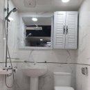 흥해선우 이미지