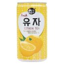대일에프앤비
