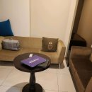 수엘의원 이미지