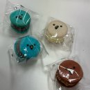 미소앤미의원 | [11월 마지막주] 11월의 끝자락에서 적는 일상~