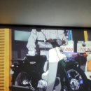 슈퍼커브 애니메이션 후기 극내향 여고생의 슈퍼커브 이야기