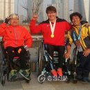 공주시청 이미지
