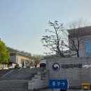 2025 토요명품 이미지