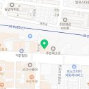 주안백화점약국 이미지