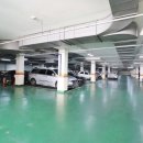 초원공인중개사사무소 이미지