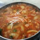조방숯불곱창 이미지