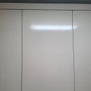 유광인테리어