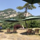 가비가배 이미지