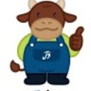 JS축산 이미지