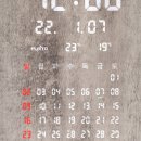 제이앤와이컴퍼니 - 고양시 일산서구 | 제이앤와이컴퍼니