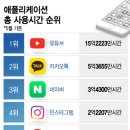 진심커머스 이미지