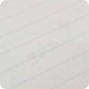 데일리풀 이미지