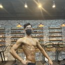 구트컴퍼니 - 서대문구 연희로11다길 10 | 구트컴퍼니