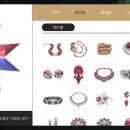 명품투어 이미지
