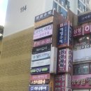 비비도리스 애견샵 | 부산 물광케어 웨딩관리 추천 <글로우림> 후기