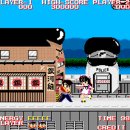 은하오락실 이미지