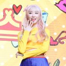 (주)유경 이미지