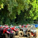 제주 서귀포 ATV 체험 추천! 제주투어패스로 즐긴 제주소랑 ATV 후기