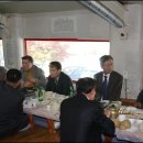 소백민박 이미지